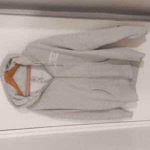 Rare Tribeca Film Festival mens hoodie.  XL